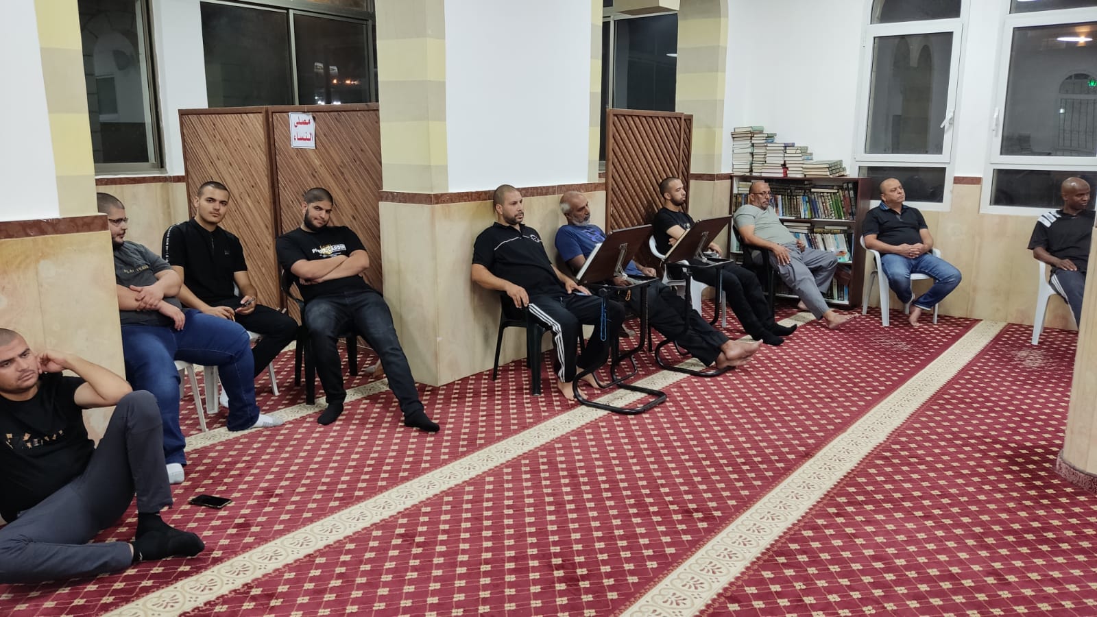 WhatsApp Image 2022-07-15 at 11.27.00 PM (2).jpeg